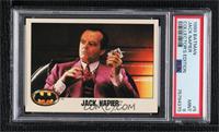 Jack Napier [PSA 9 MINT]