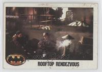 Rooftop Rendezvous [Poor to Fair]