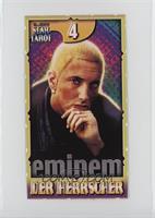 Eminem