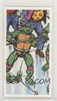 Donatello