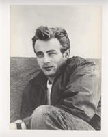 James Dean