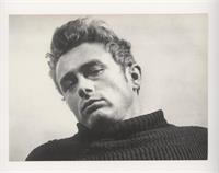 James Dean