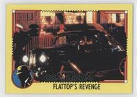 Flattop's Revenge