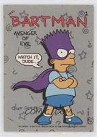 Bartman