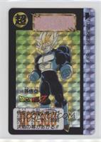 1992 - Goku