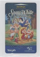 Snow White