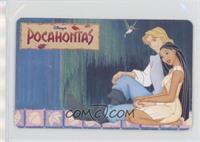 Pocahontas