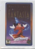 Fantasia