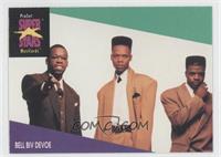 Bell Biv Devoe