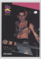 Cro-Mags