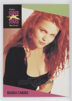 Belinda Carlisle