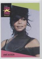 Janet Jackson