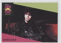 Ian McCulloch