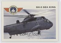 SH-3 Sea King