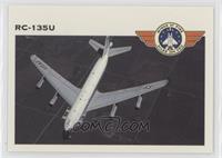 RC-135U