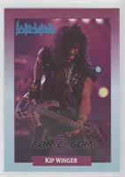 Kip Winger