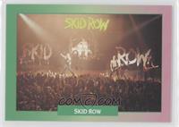 Skid Row