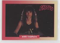 John Tempesta