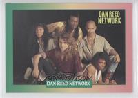 Dan Reed Network