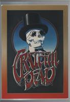 Grateful Dead [Noted]