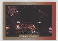 Grateful Dead [EX to NM]