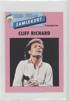 Cliff Richard [EX to NM]