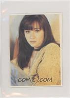 Brenda Walsh