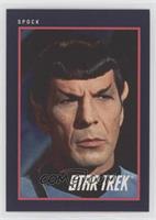 Spock