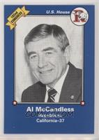Al McCandless