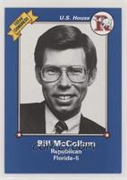 Bill McCollum