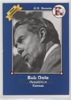 Bob Dole [EX to NM]