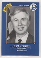 Bud Cramer