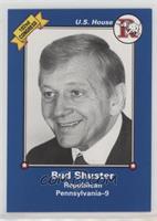 Bud Shuster