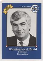Christpher J. Dodd