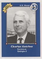 Charles Hatcher