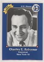 Charles E. Schumer