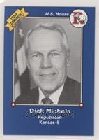 Dick Nichols