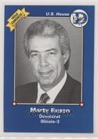 Marty Russo
