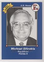 Michael Bilirakis