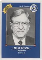 Neal Smith