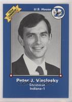 Peter J. Visclosky