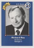 Richard Ray
