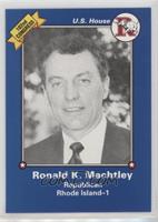 Ronald K. Machtley
