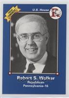 Robert S. Walker