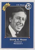 Steny H. Hoyer