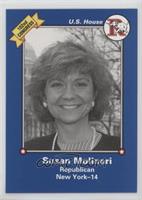 Susan Molinari