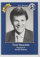 Tom Daschle