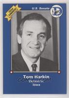 Tom Harkin