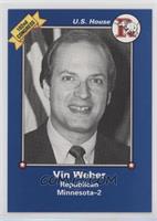Vin Weber