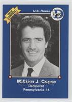 William J. Coyne